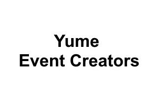 Logo Yume Event Creators