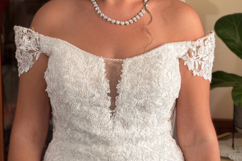 Sposa