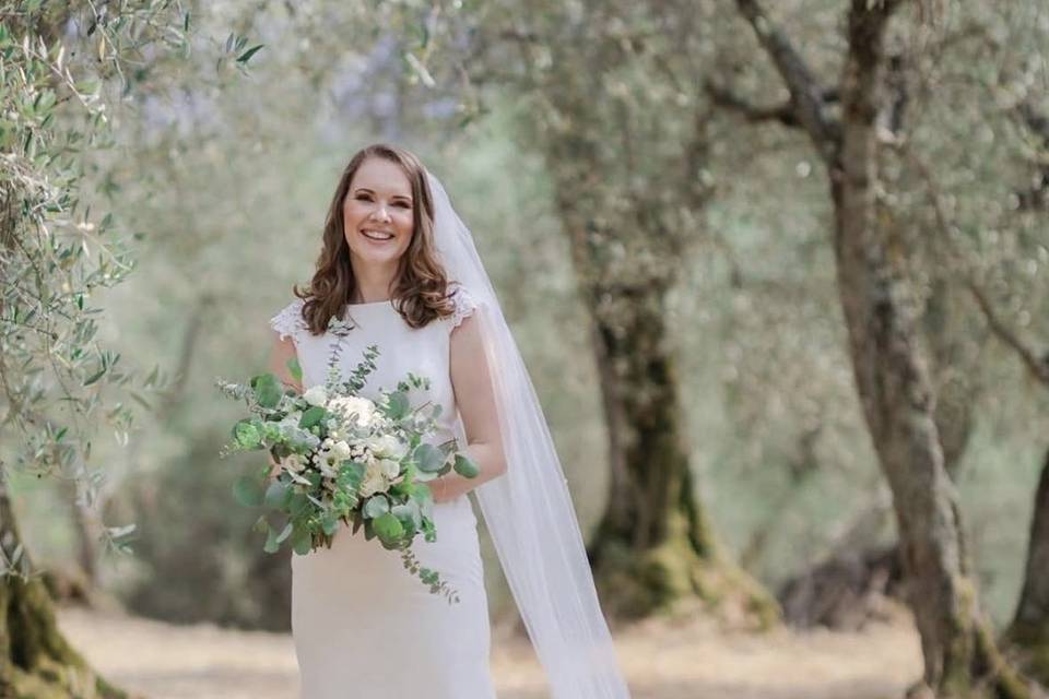 Sposa