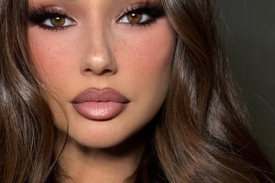 Trucco