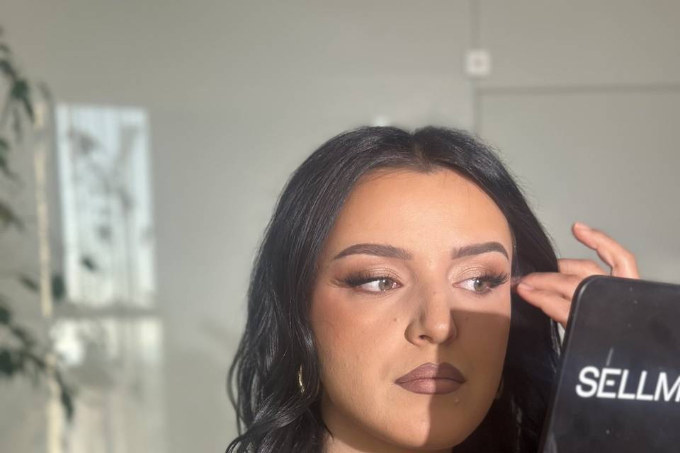 Trucco