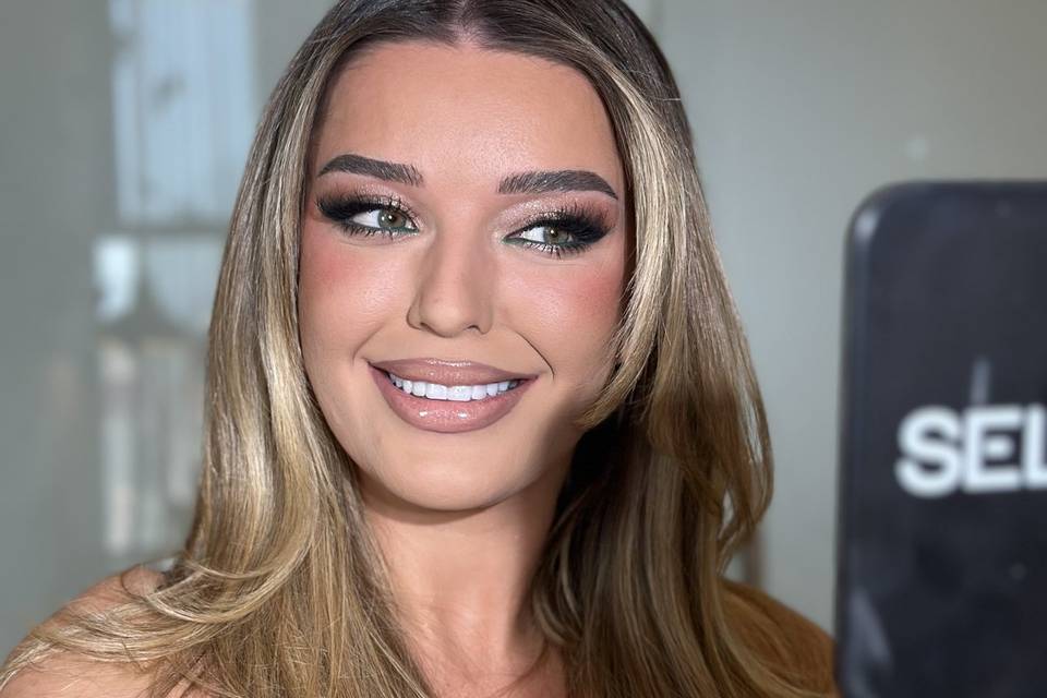Trucco
