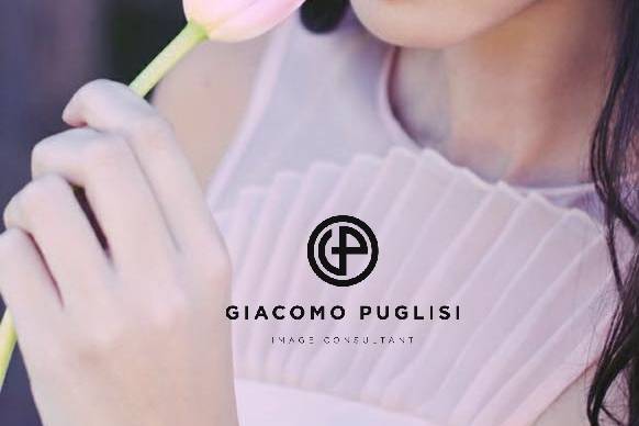 Giacomo Puglisi Image Consultant