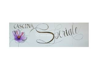 Cascina Speziale logo