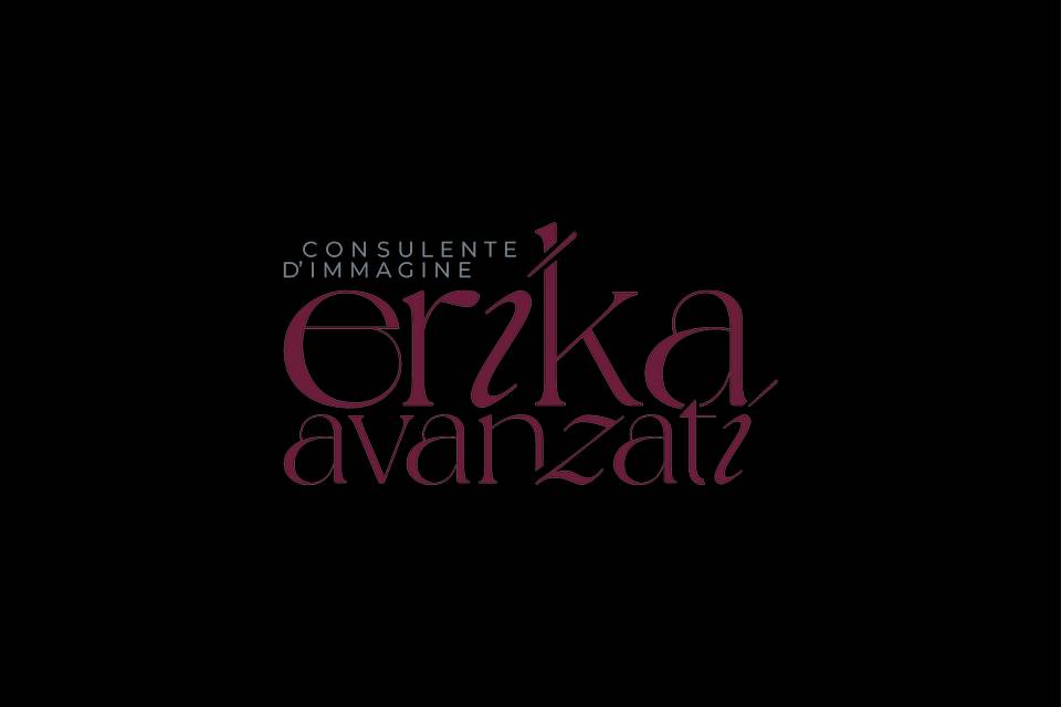 Logo Erika