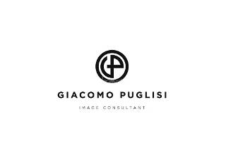 Giacomo Puglisi Image Consultant logo