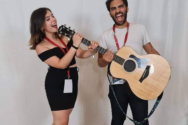 Musica nozze