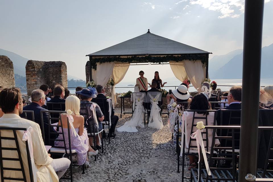 Best Wedding Italy