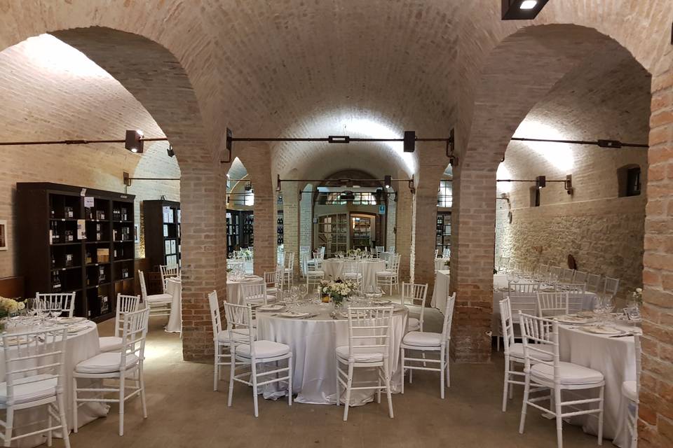 Best Wedding Italy