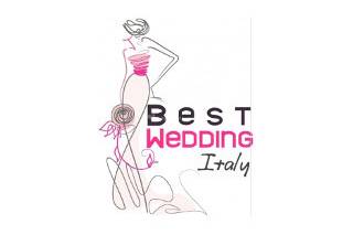 Best Wedding Italy