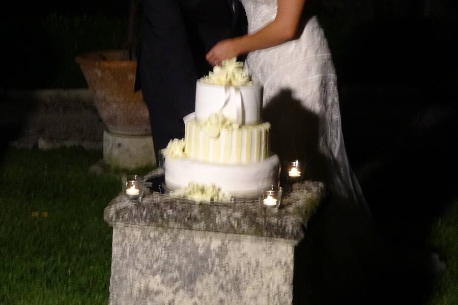 Best Wedding Italy