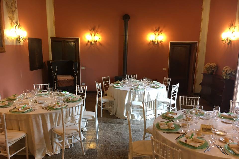 Salone
