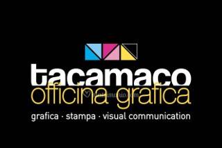 Tacamaco Officina Grafica