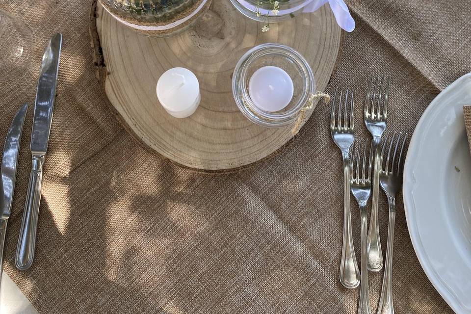 Matrimonio