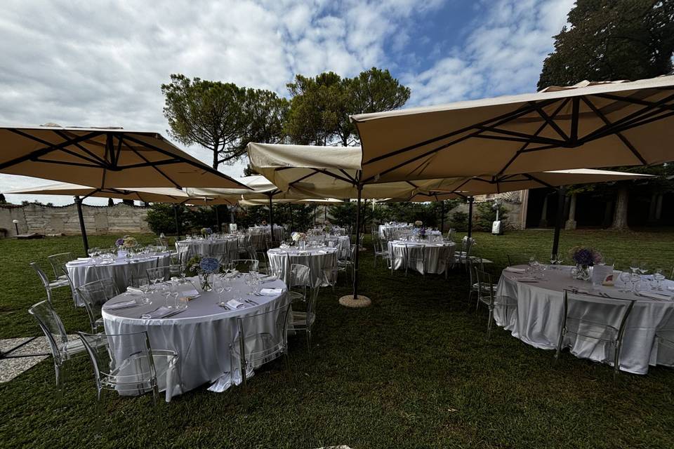 Matrimonio