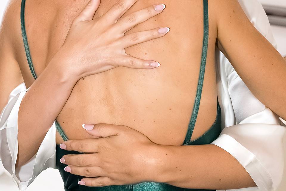 Emozioni