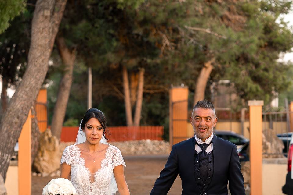 Finalmente noi