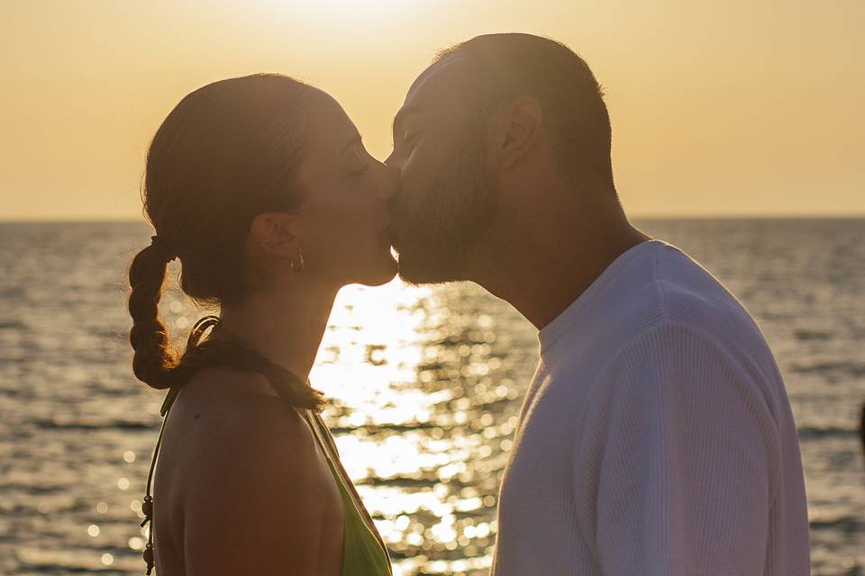 Pre Wedding Elena e Riccardo