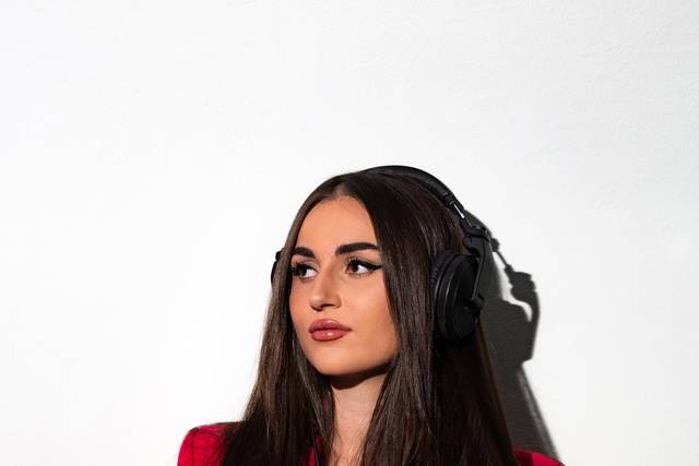 Chiara