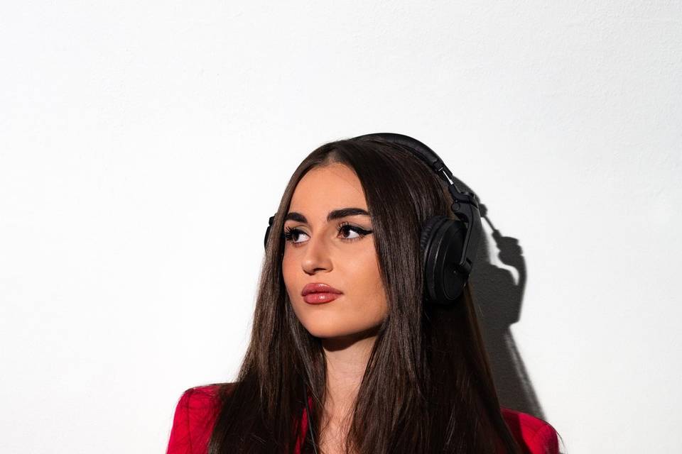 Chiara