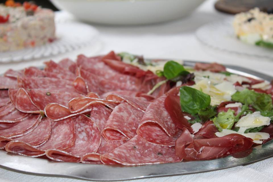 Salumi