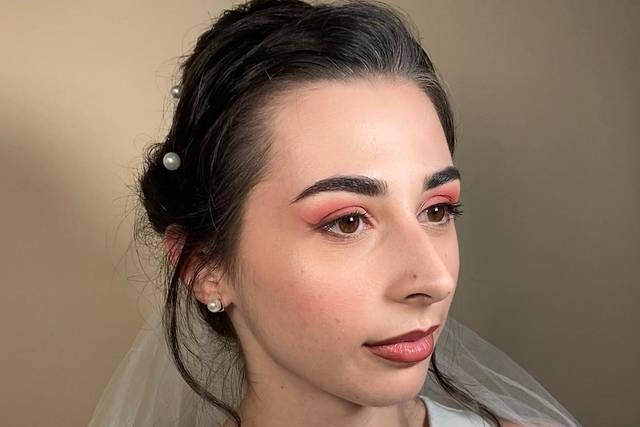 Lisa Scandura