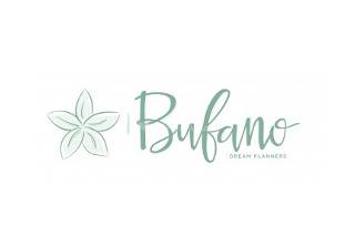 Bufano Dream Planners logo