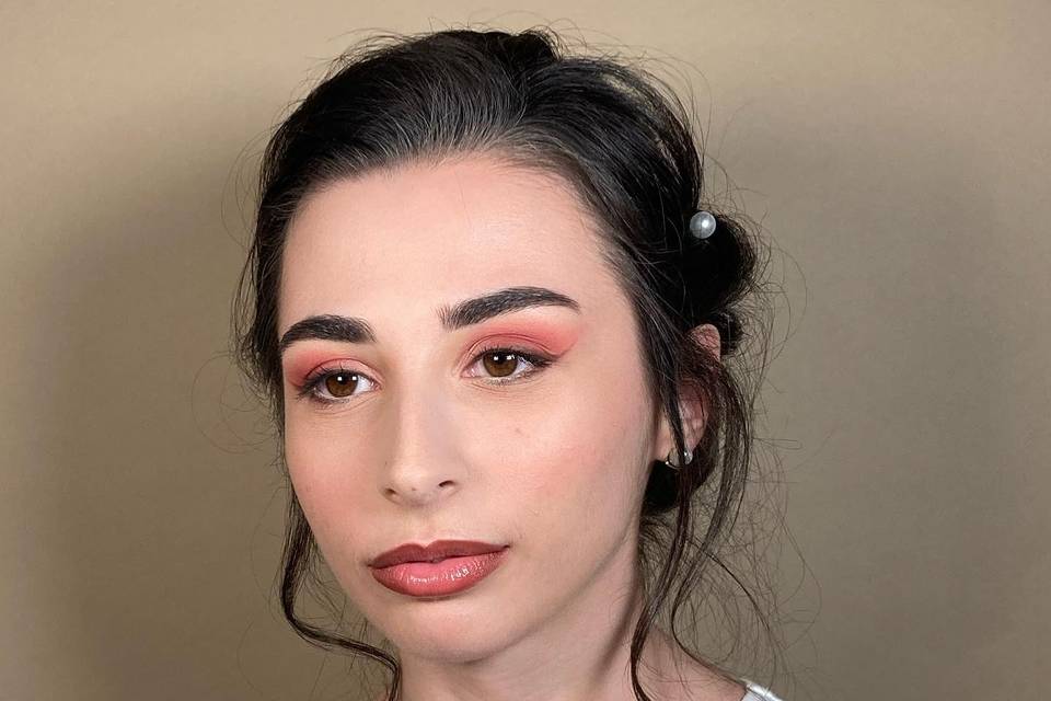 Lisa Scandura