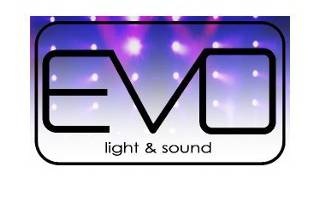Evo Light & Sound