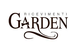 Ricevimenti Garden logo