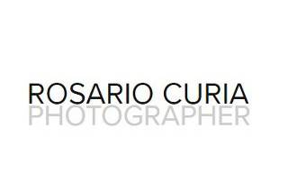 Rosario Curia Photographer