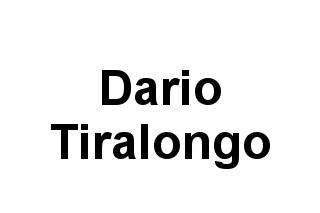 Dario tiralongo logo