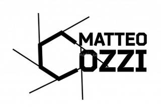 Matteo Cozzi logo