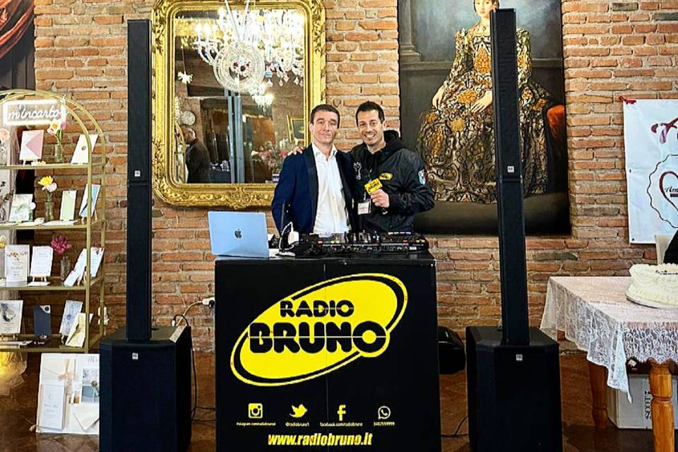 Evento