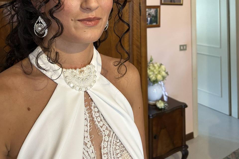 La bellezza della semplicità