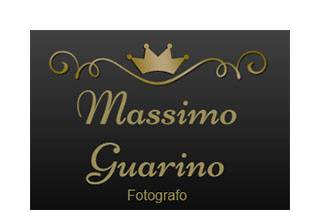 Massimo logo