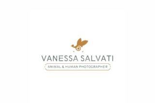 Vanessa Salvati Animal & Human Photographer