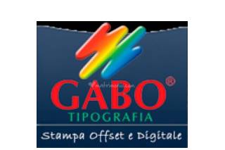 Gabo logo