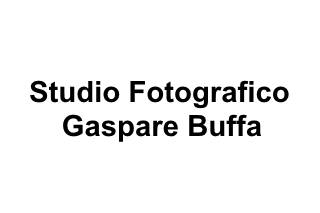 Studio Fotografico Gaspare Buffa logo