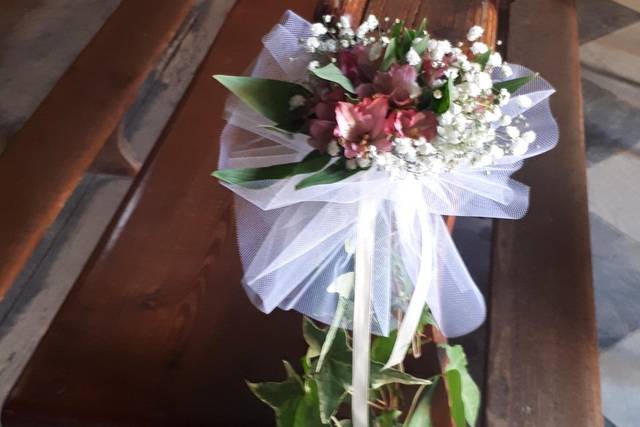 Centro Fiori