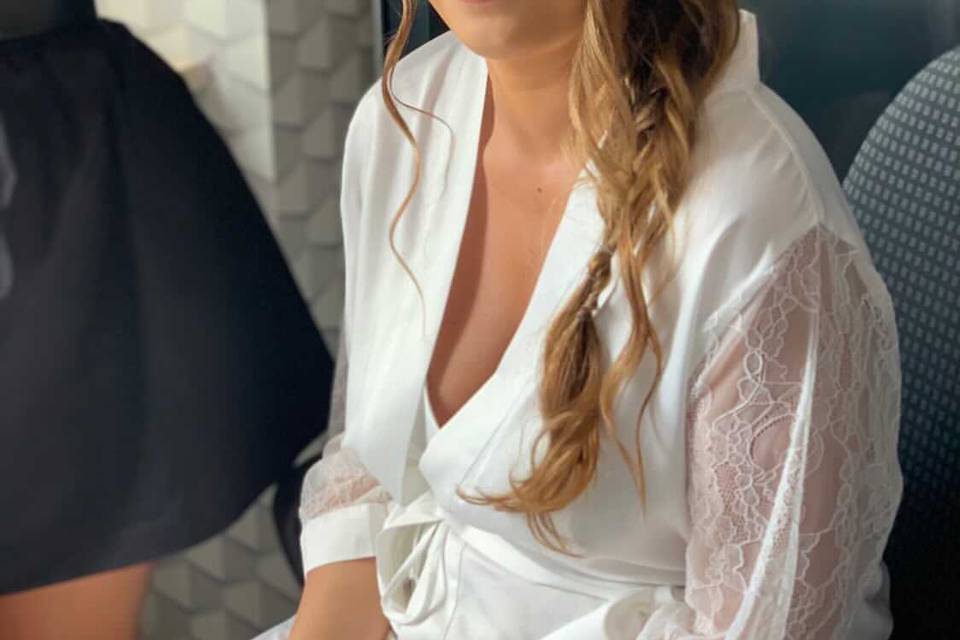 Valentina