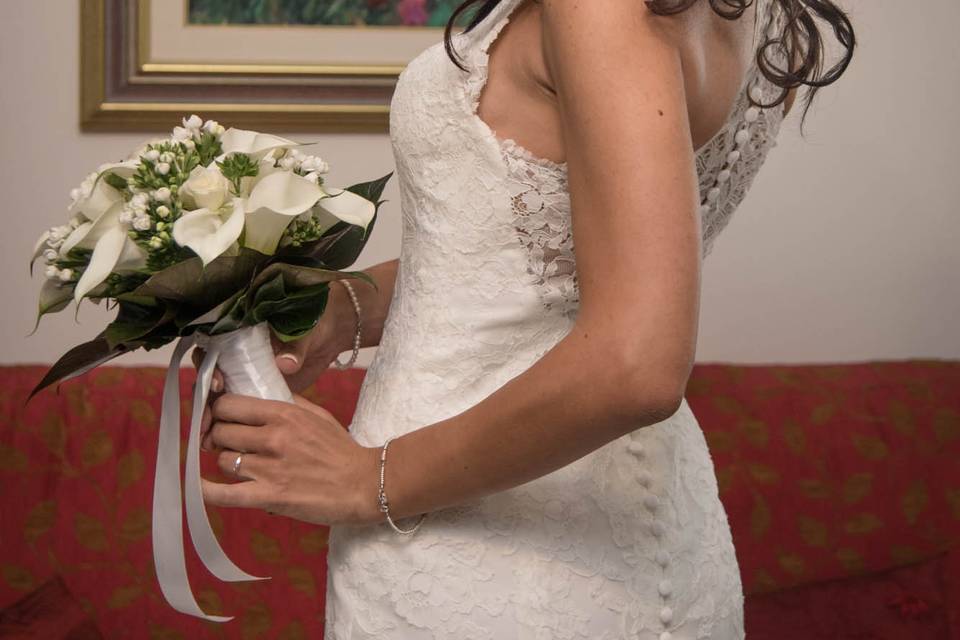 Martina