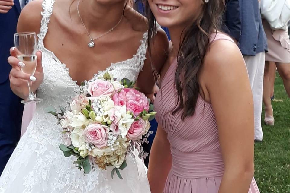 Ilaria