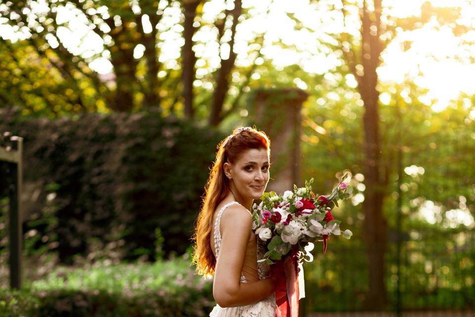 Giulia