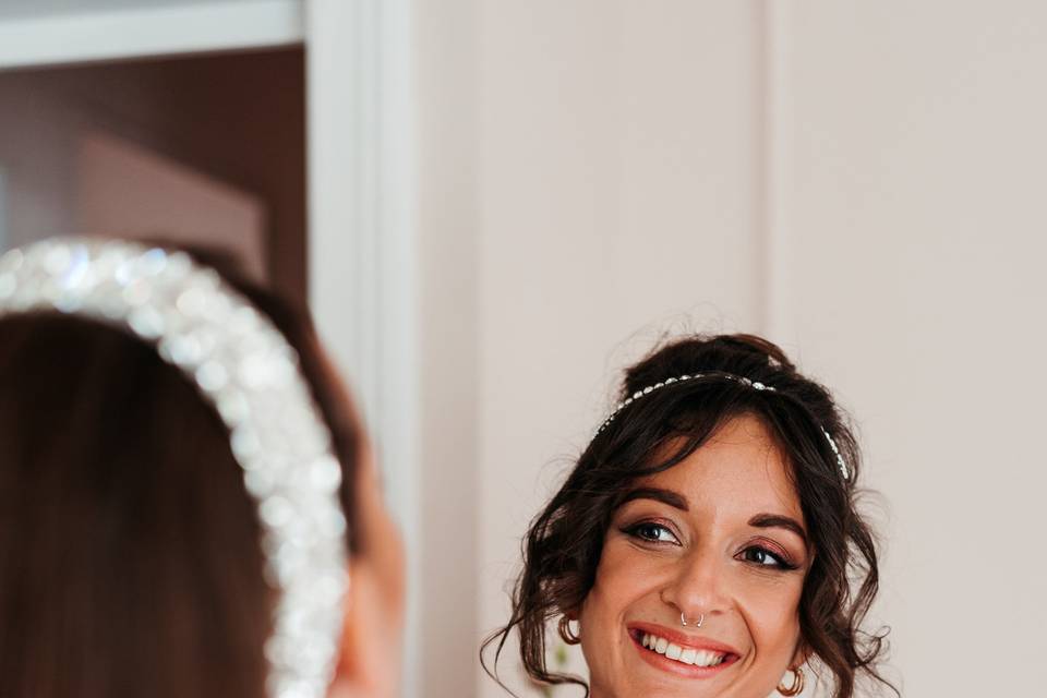 Silvia Lopopolo