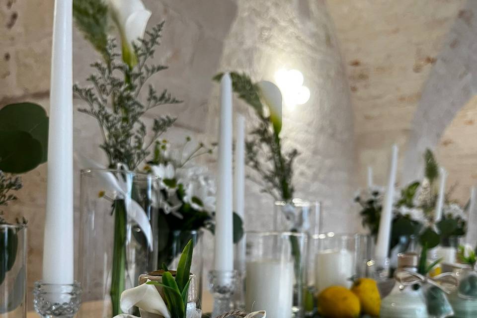 Bomboniere