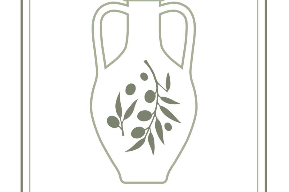 Il Respiro degli Ulivi