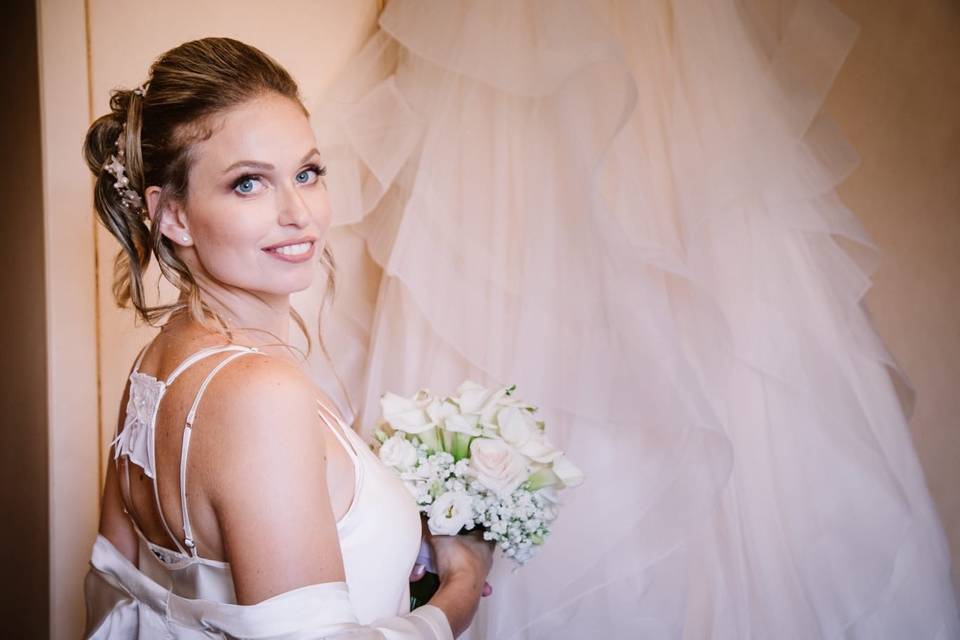 Emanuela