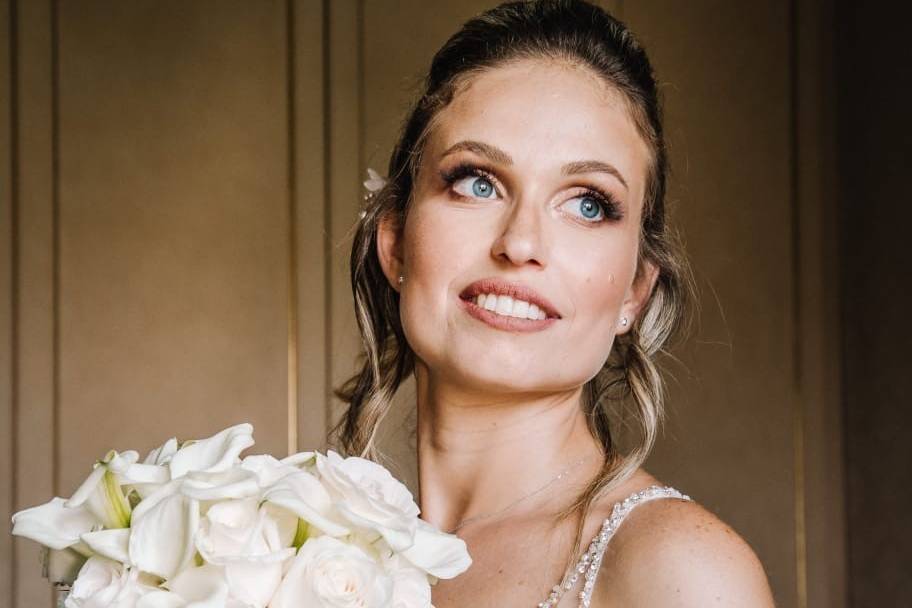 Emanuela