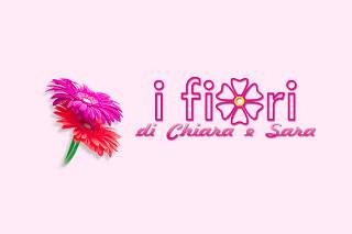 Centro Fiori